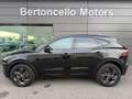 Jaguar E-Pace 2.0D 163cv AWD R-DYNAMIC BLACK GARANZIA 2028 Nero - thumbnail 3