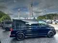 Volkswagen T6 Multivan T6.1 Highline DSG 4MOTION 169KW *SCHWARZER ABT* Noir - thumbnail 34