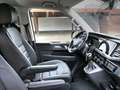 Volkswagen T6 Multivan T6.1 Highline DSG 4MOTION 169KW *SCHWARZER ABT* Noir - thumbnail 4