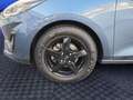 Ford Fiesta Fiesta 1.0 Aut. TITANIUM *AHK*ACC*LED*KomfPk* Bleu - thumbnail 16