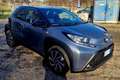 Toyota Aygo Aygo X Air X 1.0 Trend Air 72cv Silber - thumbnail 5