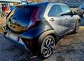 Toyota Aygo Aygo X Air X 1.0 Trend Air 72cv Silber - thumbnail 9