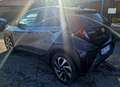 Toyota Aygo Aygo X Air X 1.0 Trend Air 72cv Silber - thumbnail 3