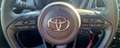 Toyota Aygo Aygo X Air X 1.0 Trend Air 72cv Silber - thumbnail 24