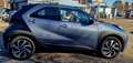 Toyota Aygo Aygo X Air X 1.0 Trend Air 72cv Silber - thumbnail 6