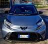 Toyota Aygo Aygo X Air X 1.0 Trend Air 72cv Silber - thumbnail 8