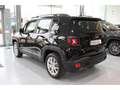 Jeep Renegade Limited 1.5 Hybrid Negro - thumbnail 3