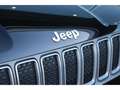 Jeep Renegade Limited 1.5 Hybrid Schwarz - thumbnail 28