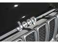 Jeep Renegade Limited 1.5 Hybrid Zwart - thumbnail 13