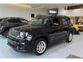 Jeep Renegade Limited 1.5 Hybrid Negro - thumbnail 1