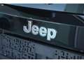 Jeep Renegade Limited 1.5 Hybrid Schwarz - thumbnail 26
