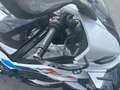 BMW S 1000 RR BMW S 1000 RR 2023 FULL EQUIPE Wit - thumbnail 10