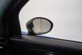Fiat 500 1.0 Hybrid Monotrim 52kW Negro - thumbnail 30