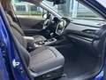 Subaru Crosstrek 2.0i Luxury e-Boxer | 8 jaar garantie | STOCK DEAL Blau - thumbnail 15