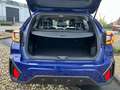 Subaru Crosstrek 2.0i Luxury e-Boxer | 8 jaar garantie | STOCK DEAL Blau - thumbnail 8