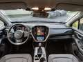 Subaru Crosstrek 2.0i Luxury e-Boxer | 8 jaar garantie | STOCK DEAL Blau - thumbnail 10