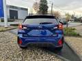 Subaru Crosstrek 2.0i Luxury e-Boxer | 8 jaar garantie | STOCK DEAL Blau - thumbnail 5