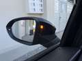 Volkswagen Golf 2,0 TDI ''LED*RFK*VIRT'' Schwarz - thumbnail 30