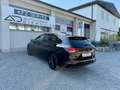 Volkswagen Golf 2,0 TDI ''LED*RFK*VIRT'' Schwarz - thumbnail 6