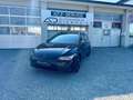 Volkswagen Golf 2,0 TDI ''LED*RFK*VIRT'' Schwarz - thumbnail 1