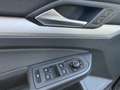 Volkswagen Golf 2,0 TDI ''LED*RFK*VIRT'' Schwarz - thumbnail 23