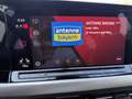 Volkswagen Golf 2,0 TDI ''LED*RFK*VIRT'' Schwarz - thumbnail 27