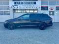 Volkswagen Golf 2,0 TDI ''LED*RFK*VIRT'' Schwarz - thumbnail 2