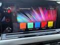 Volkswagen Golf 2,0 TDI ''LED*RFK*VIRT'' Schwarz - thumbnail 35