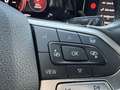 Volkswagen Golf 2,0 TDI ''LED*RFK*VIRT'' Schwarz - thumbnail 33