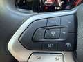 Volkswagen Golf 2,0 TDI ''LED*RFK*VIRT'' Schwarz - thumbnail 32