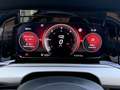 Volkswagen Golf 2,0 TDI ''LED*RFK*VIRT'' Schwarz - thumbnail 25