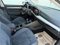 Volkswagen Golf 2,0 TDI ''LED*RFK*VIRT'' Schwarz - thumbnail 13