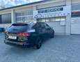 Volkswagen Golf 2,0 TDI ''LED*RFK*VIRT'' Schwarz - thumbnail 7