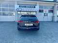 Volkswagen Golf 2,0 TDI ''LED*RFK*VIRT'' Schwarz - thumbnail 5