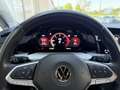 Volkswagen Golf 2,0 TDI ''LED*RFK*VIRT'' Schwarz - thumbnail 24