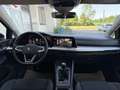 Volkswagen Golf 2,0 TDI ''LED*RFK*VIRT'' Schwarz - thumbnail 15