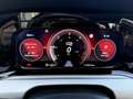 Volkswagen Golf 2,0 TDI ''LED*RFK*VIRT'' Schwarz - thumbnail 31