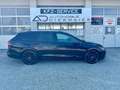 Volkswagen Golf 2,0 TDI ''LED*RFK*VIRT'' Schwarz - thumbnail 9