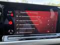 Volkswagen Golf 2,0 TDI ''LED*RFK*VIRT'' Schwarz - thumbnail 29
