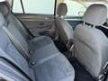 Volkswagen Golf 2,0 TDI ''LED*RFK*VIRT'' Schwarz - thumbnail 14