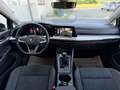 Volkswagen Golf 2,0 TDI ''LED*RFK*VIRT'' Schwarz - thumbnail 18