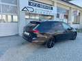 Volkswagen Golf 2,0 TDI ''LED*RFK*VIRT'' Schwarz - thumbnail 10