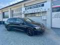 Volkswagen Golf 2,0 TDI ''LED*RFK*VIRT'' Schwarz - thumbnail 11