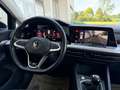 Volkswagen Golf 2,0 TDI ''LED*RFK*VIRT'' Schwarz - thumbnail 16