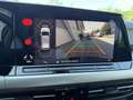 Volkswagen Golf 2,0 TDI ''LED*RFK*VIRT'' Schwarz - thumbnail 26