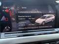 Volkswagen Golf 2,0 TDI ''LED*RFK*VIRT'' Schwarz - thumbnail 34