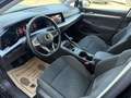 Volkswagen Golf 2,0 TDI ''LED*RFK*VIRT'' Schwarz - thumbnail 21