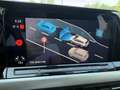 Volkswagen Golf 2,0 TDI ''LED*RFK*VIRT'' Schwarz - thumbnail 28