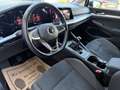 Volkswagen Golf 2,0 TDI ''LED*RFK*VIRT'' Schwarz - thumbnail 22