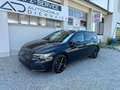 Volkswagen Golf 2,0 TDI ''LED*RFK*VIRT'' Schwarz - thumbnail 3